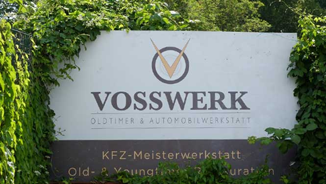 (c) Vosswerk.de